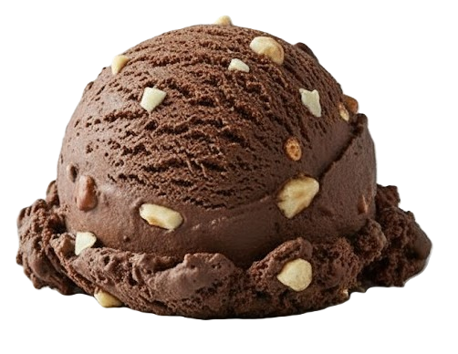 Mexican Hot Chocolate